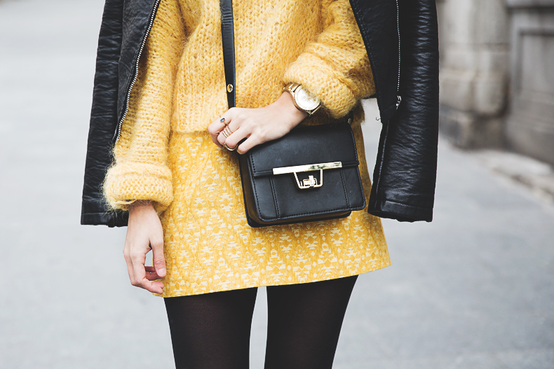 Yellow_Mix-Outfit-Loafers-Street_Style-Outfit-15