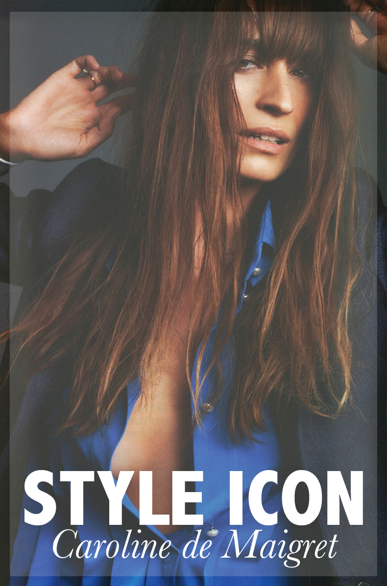 Caroline_De_Maigret-Style_Icon-INspiration-Street_Style-28