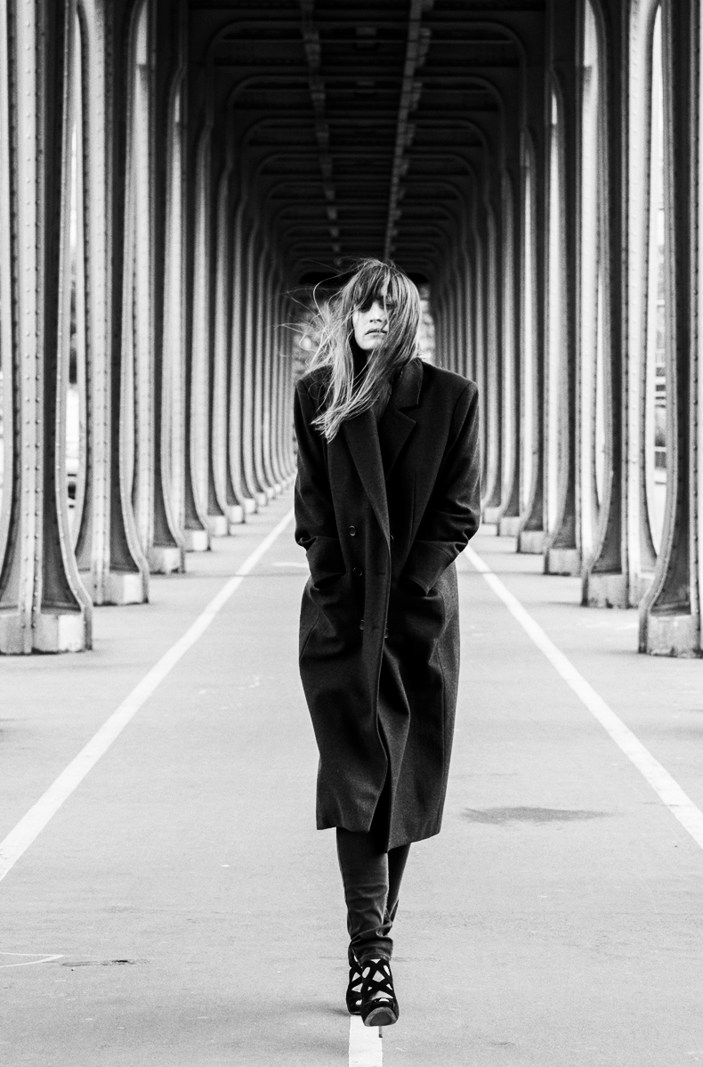 Caroline_De_Maigret-Style_Icon-INspiration-Street_Style-30