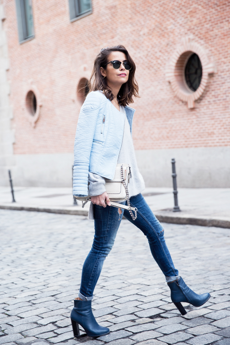 Pastel_Biker_Jacket-Ripped_Jeans-Collagebintage-Outfit-19