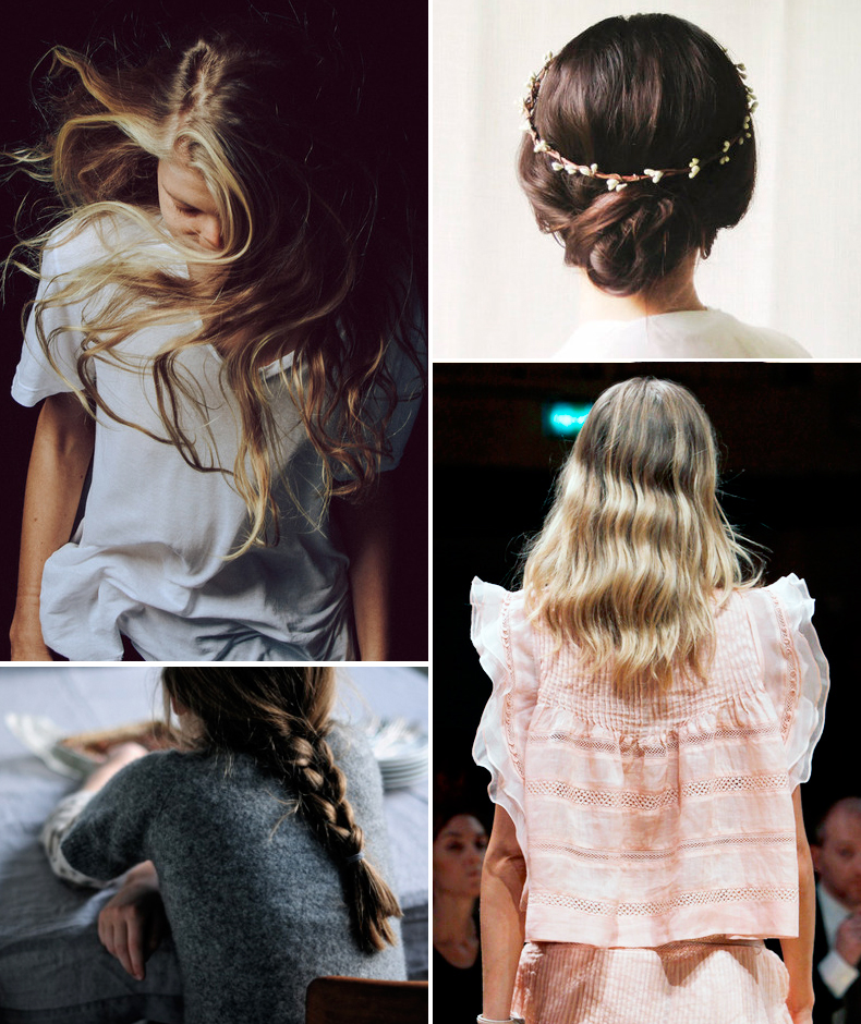 Hair_Inspiration-Beauty_Collage_Vinatge-20