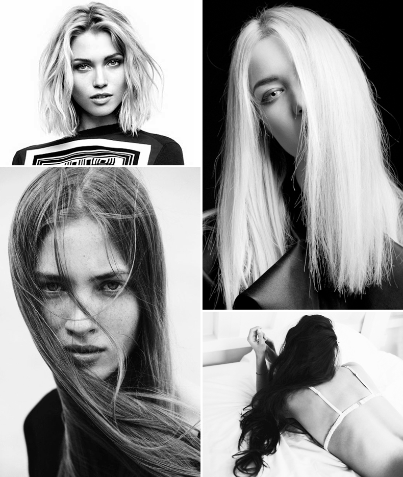 Hair_Inspiration-Beauty_Collage_Vinatge-10