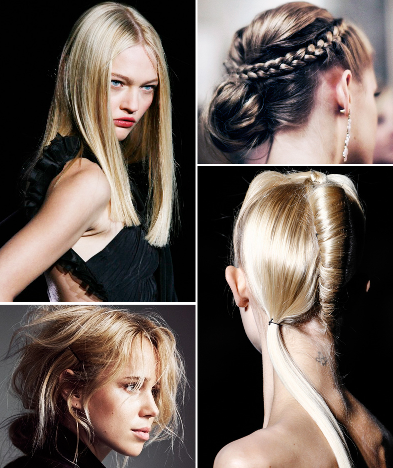 Hair_Inspiration-Beauty_Collage_Vinatge-9