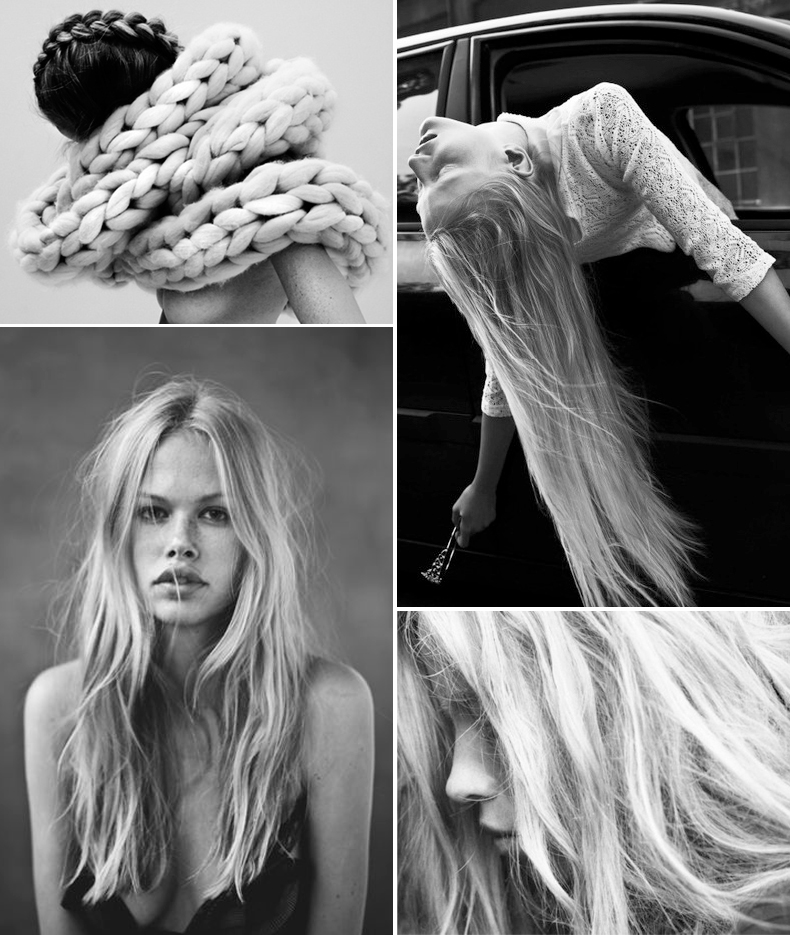 Hair_Inspiration-Beauty_Collage_Vinatge-4