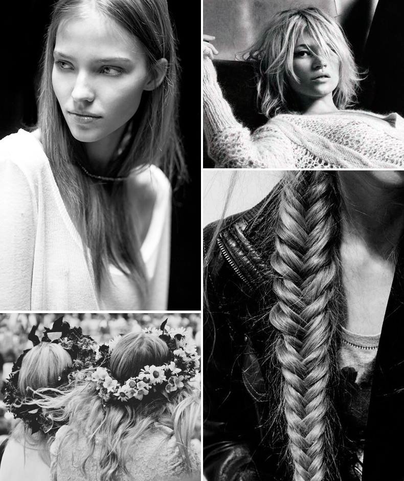 Hair_Inspiration-Beauty_Collage_Vinatge-2