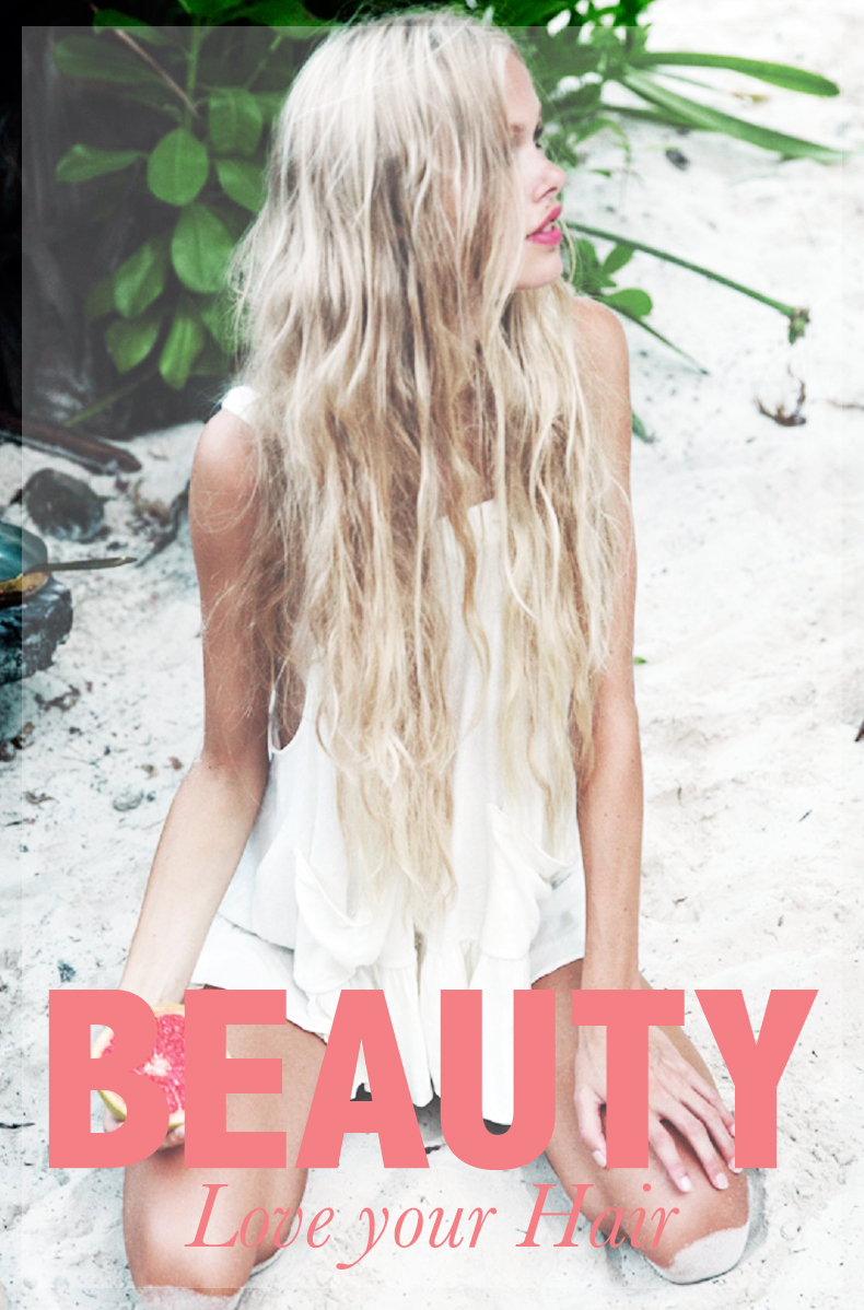 Hair_Inspiration-Beauty_Collage_Vinatge-25