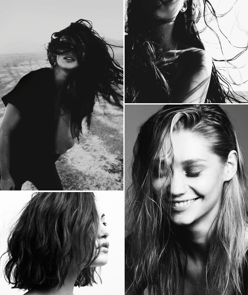 Hair_Inspiration-Beauty_Collage_Vinatge-14