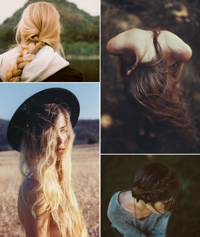 Hair_Inspiration-Beauty_Collage_Vinatge-3