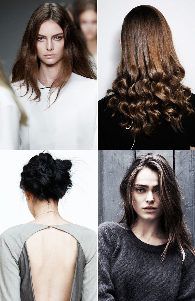 Hair_Inspiration-Beauty_Collage_Vinatge-16