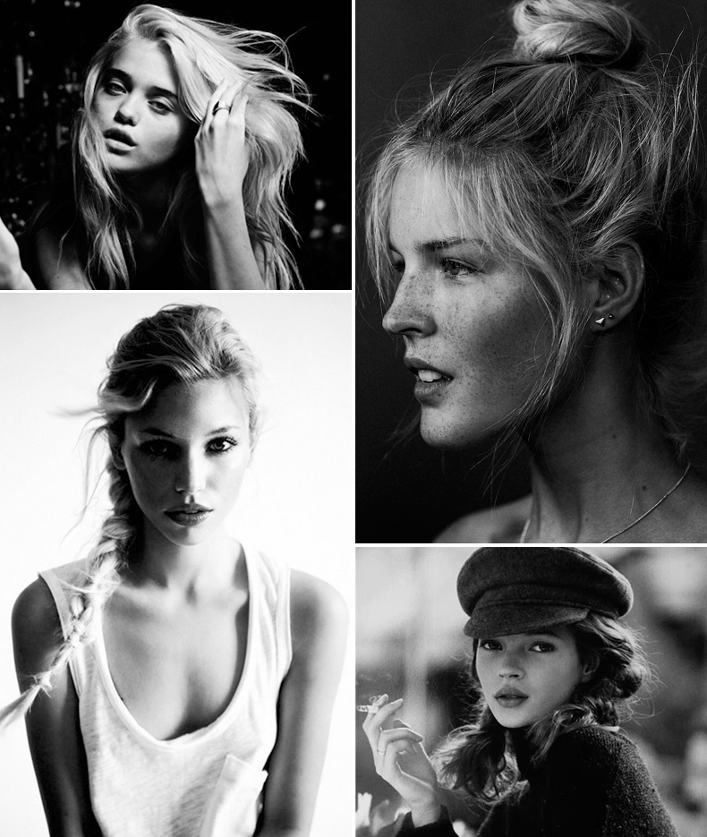 Hair_Inspiration-Beauty_Collage_Vinatge-12