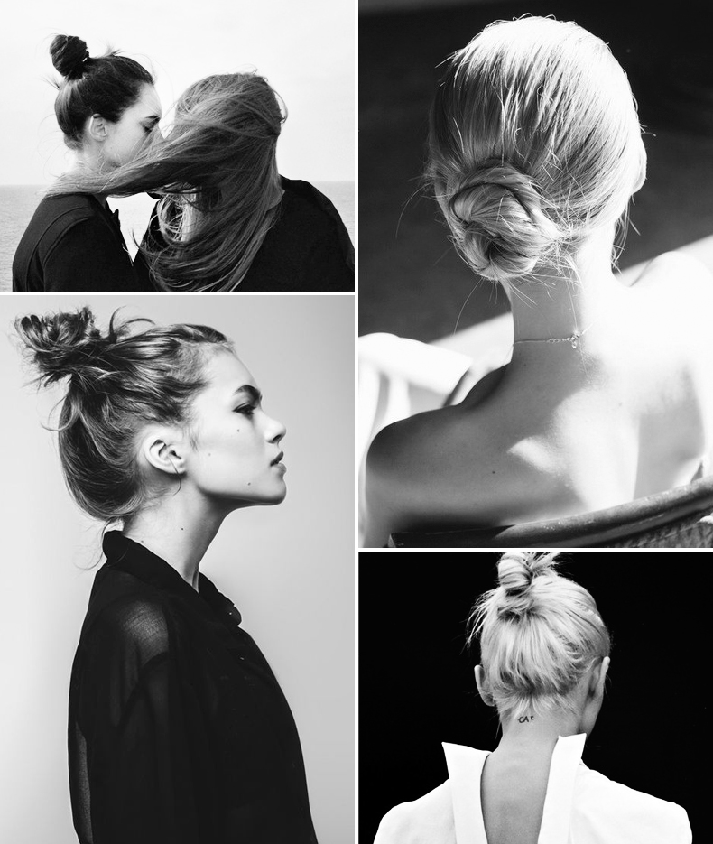 Hair_Inspiration-Beauty_Collage_Vinatge-7