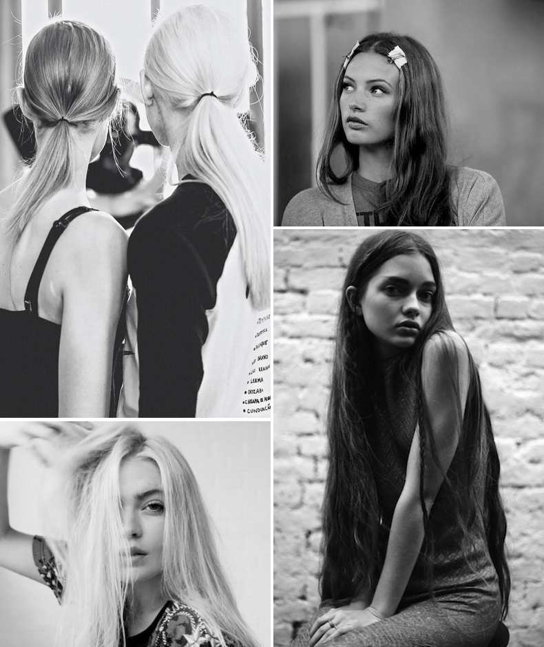 Hair_Inspiration-Beauty_Collage_Vinatge-