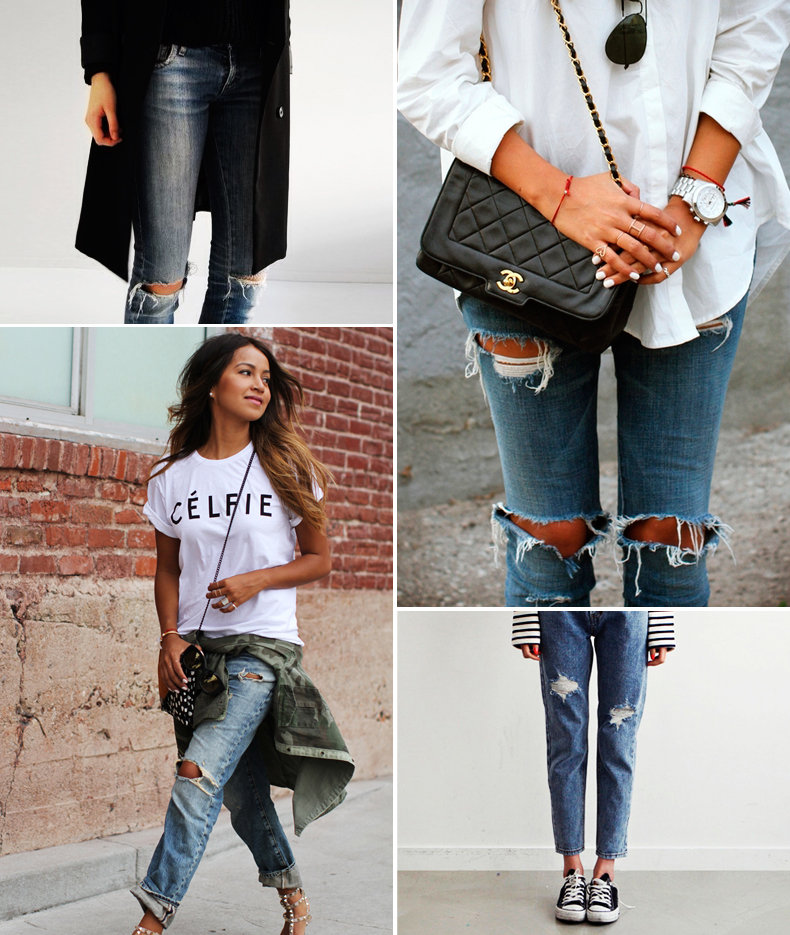 Denim-Ripped_Jeans-Street_Style-Inspiration-11