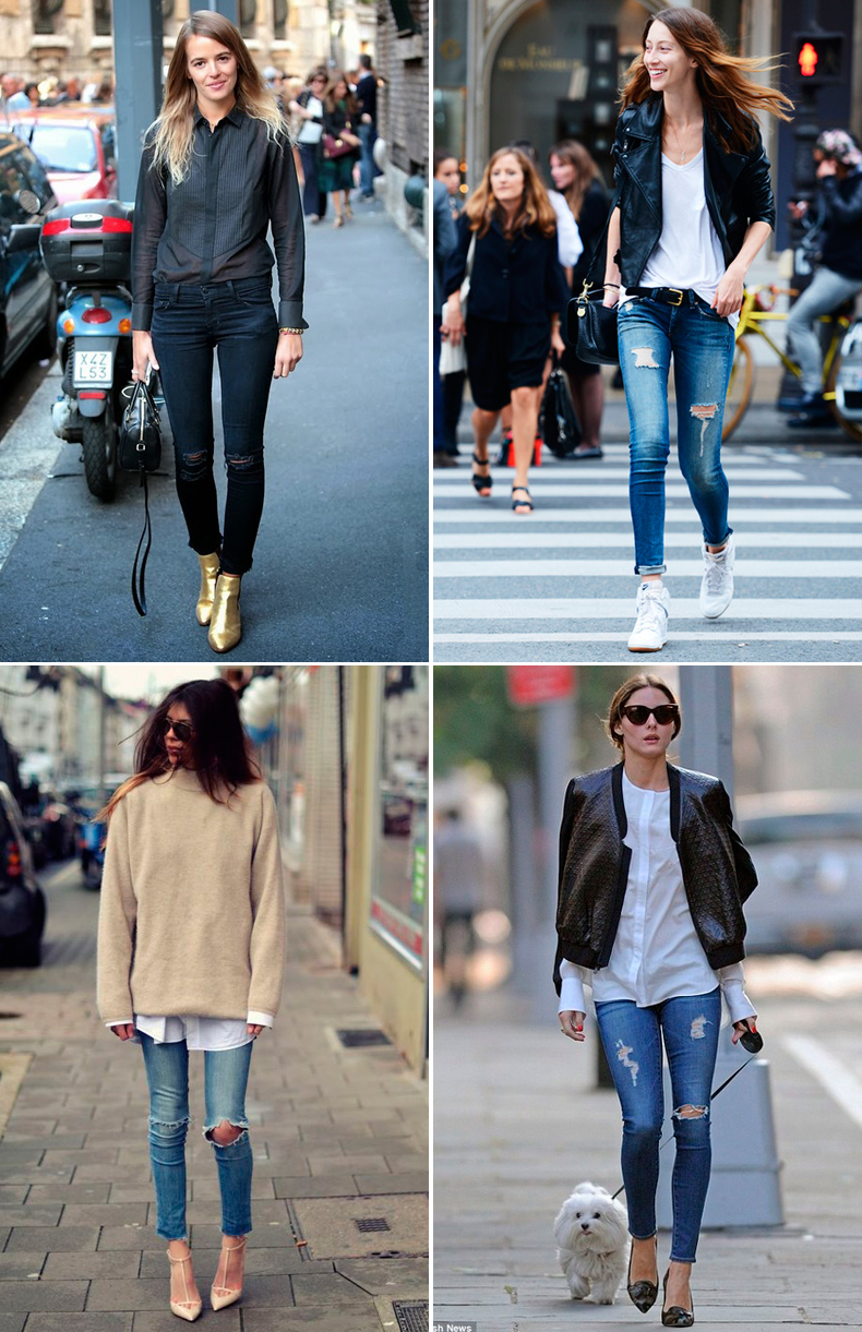 Denim-Ripped_Jeans-Street_Style-Inspiration-14