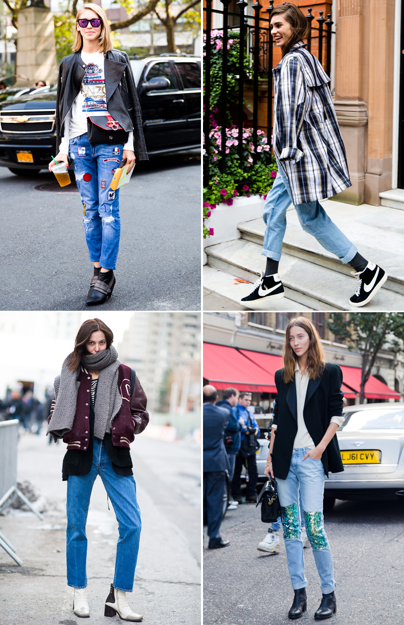 Denim-Ripped_Jeans-Street_Style-Inspiration-10