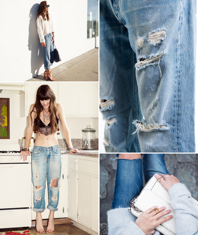 Denim-Ripped_Jeans-Street_Style-Inspiration-20