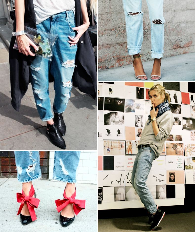Denim-Ripped_Jeans-Street_Style-Inspiration-15