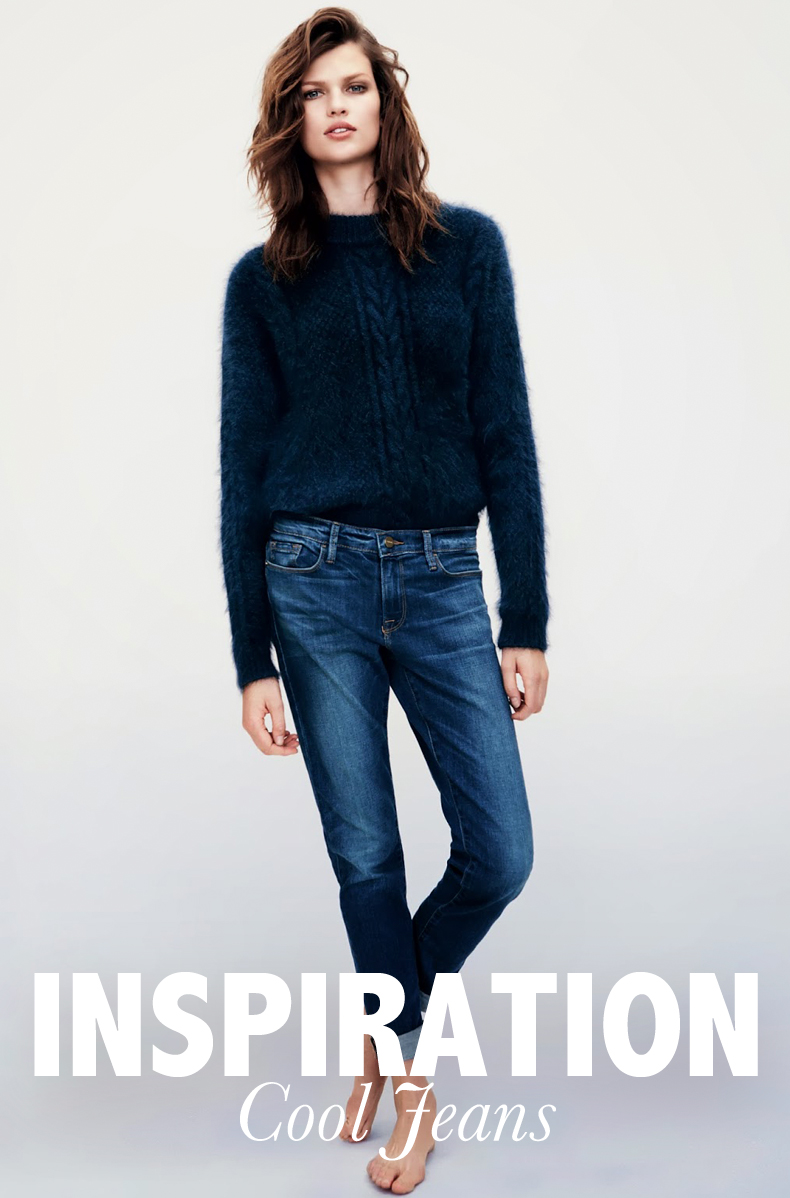 Denim-Ripped_Jeans-Street_Style-Inspiration-30