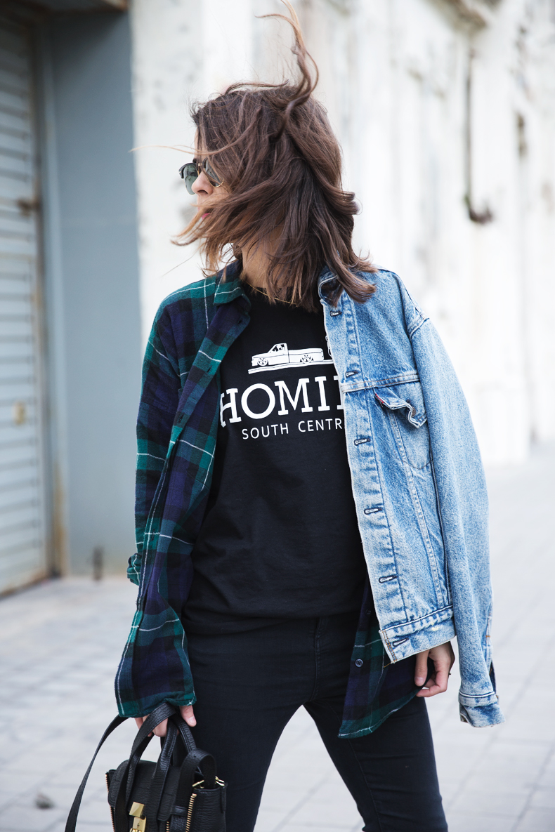 homies_tee-checked_shirt_vintage_levis-outfit-street_style-28