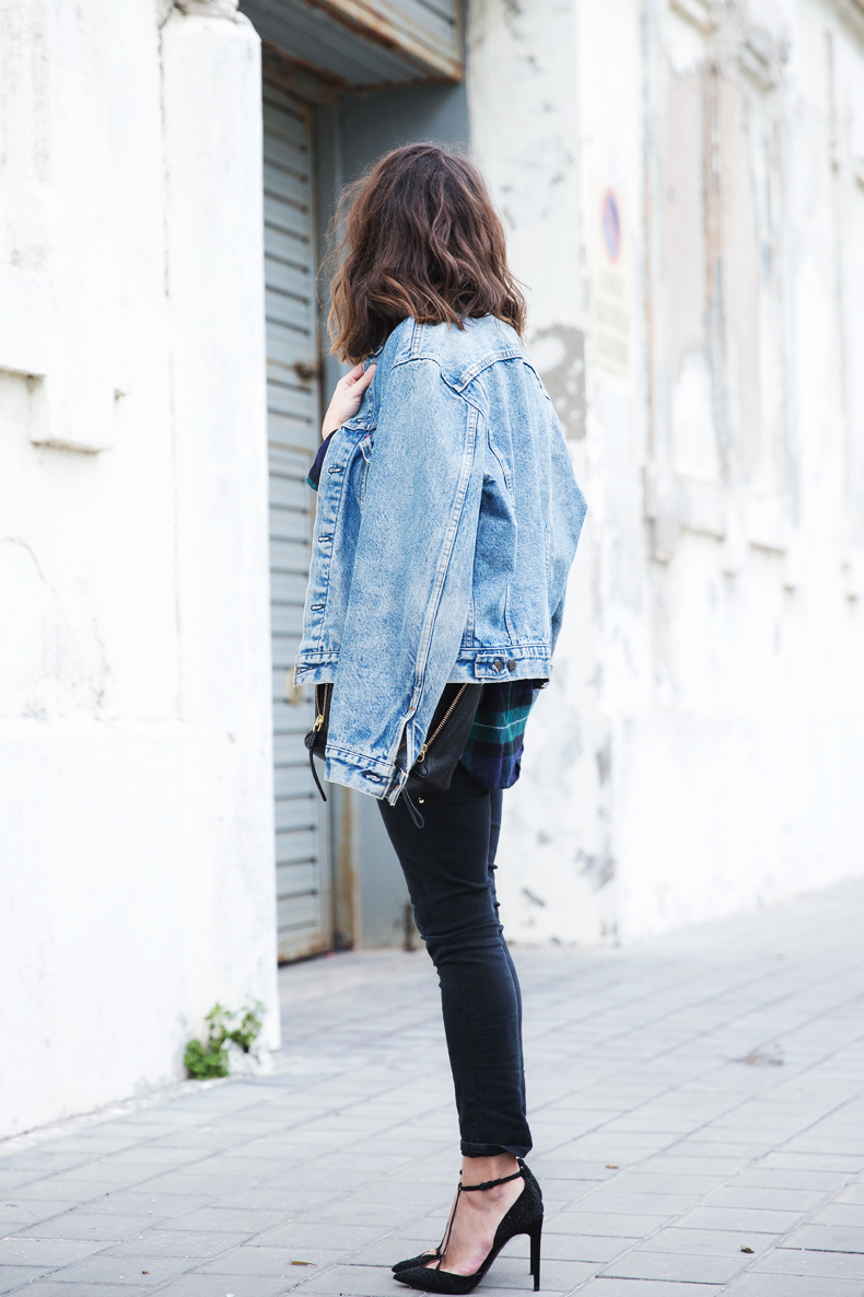 homies_tee-checked_shirt_vintage_levis-outfit-street_style-3