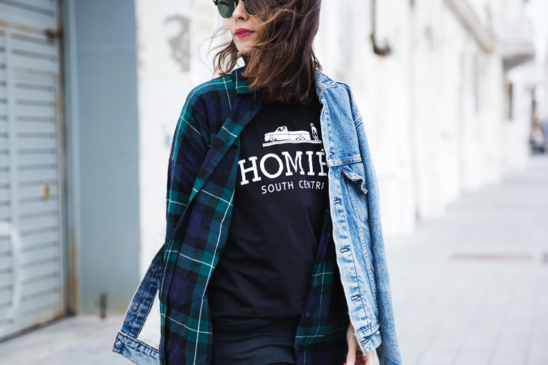 homies_tee-checked_shirt_vintage_levis-outfit-street_style-44