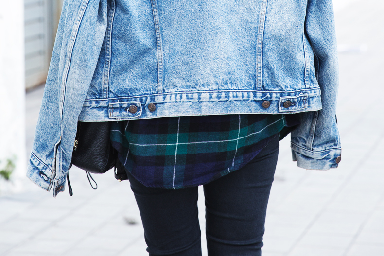 homies_tee-checked_shirt_vintage_levis-outfit-street_style-34