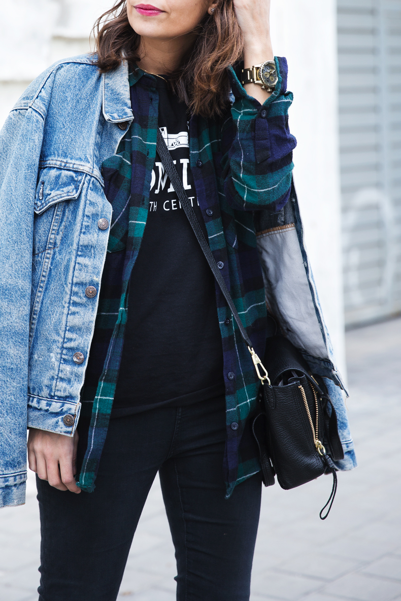 homies_tee-checked_shirt_vintage_levis-outfit-street_style-9