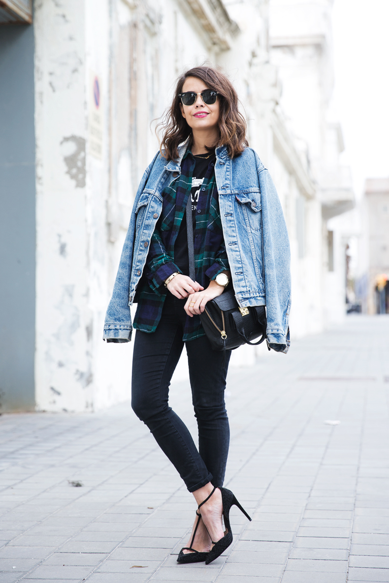 homies_tee-checked_shirt_vintage_levis-outfit-street_style-15