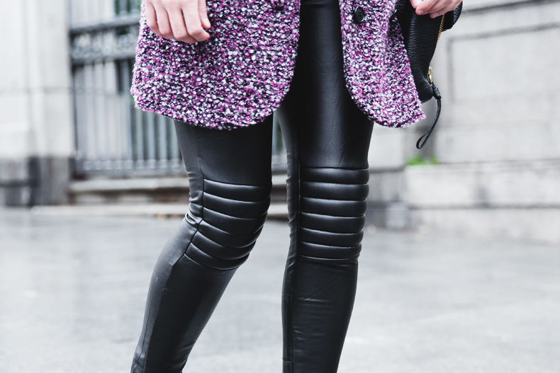 Faux_Leather_Leggings-Asos-Outfit-black-Street_Style-
