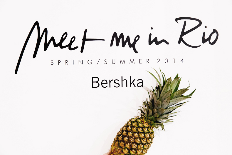 Bershka_Spring_Summer_2014-Meet_Me_In_Rio-23