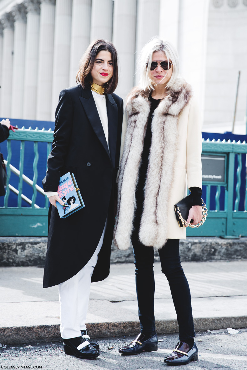New_York_Fashion_Week-Street_Style-Fall_Winter-2015-Leandra_Medine-Man_Repeller-Emily_Weiss-2