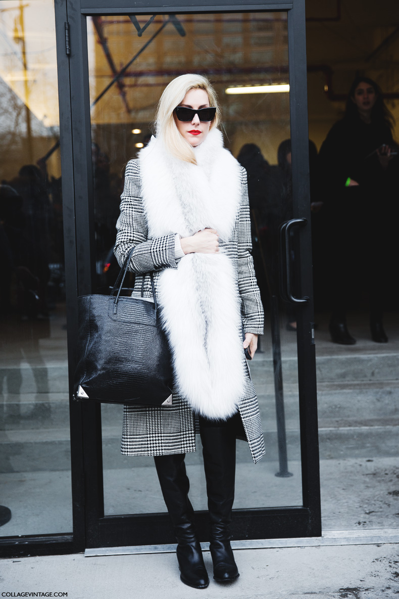 New_York_Fashion_Week-Street_Style-Fall_Winter-2015-Joanna_Hillman-
