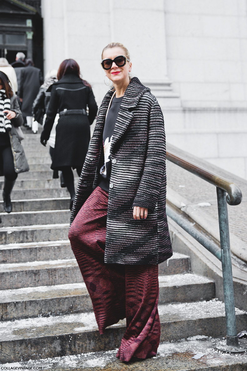 New_York_Fashion_Week-Street_Style-Fall_Winter-2015-Natalie_Joos-