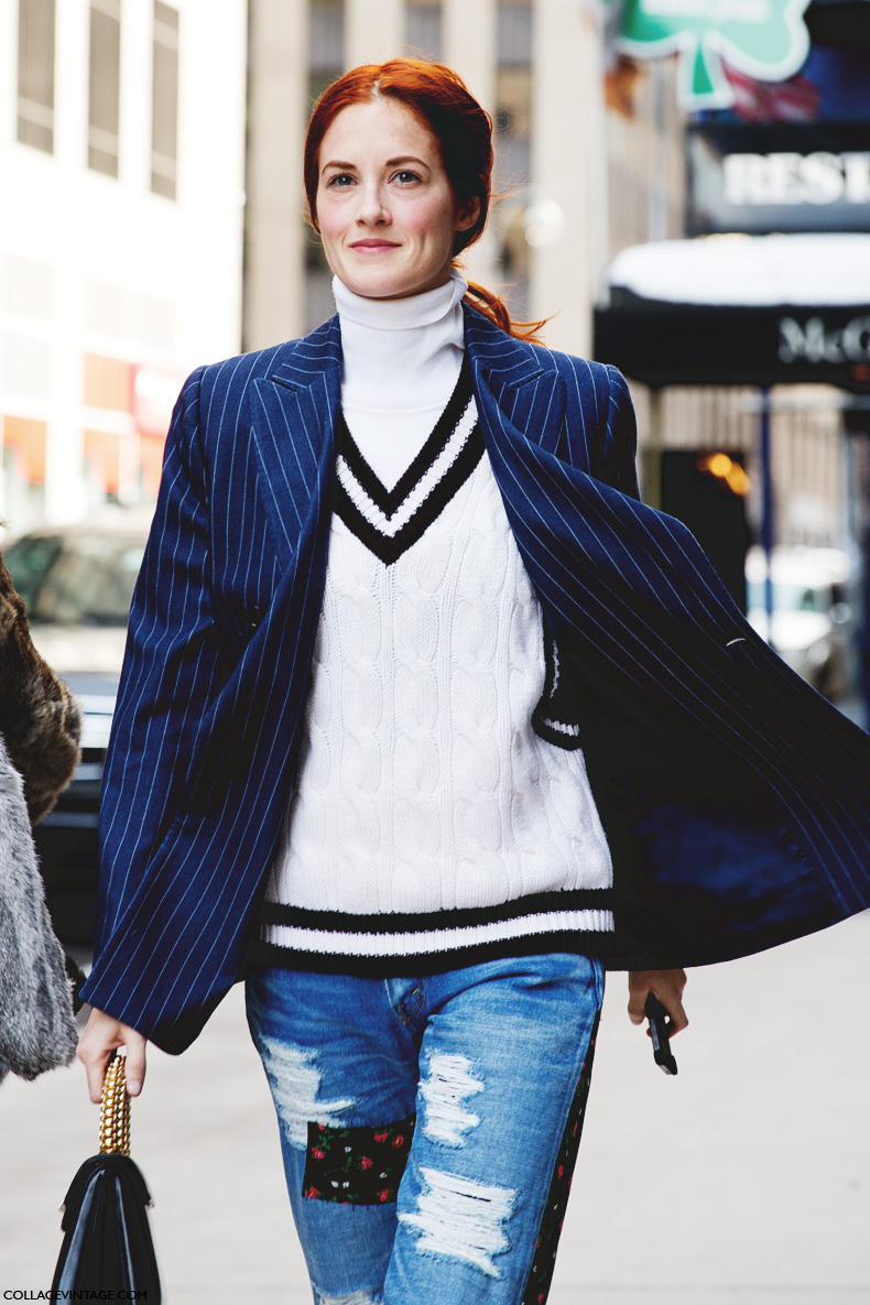 New_York_Fashion_Week-Street_Style-Fall_Winter-2015-Taylor_Tomasi_Hill-