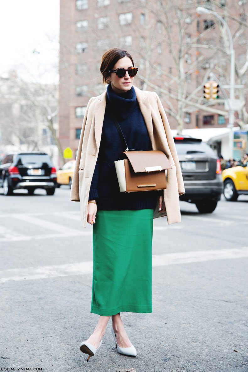 New_York_Fashion_Week-Street_Style-Fall_Winter-2015-Gala_Gonzalez-