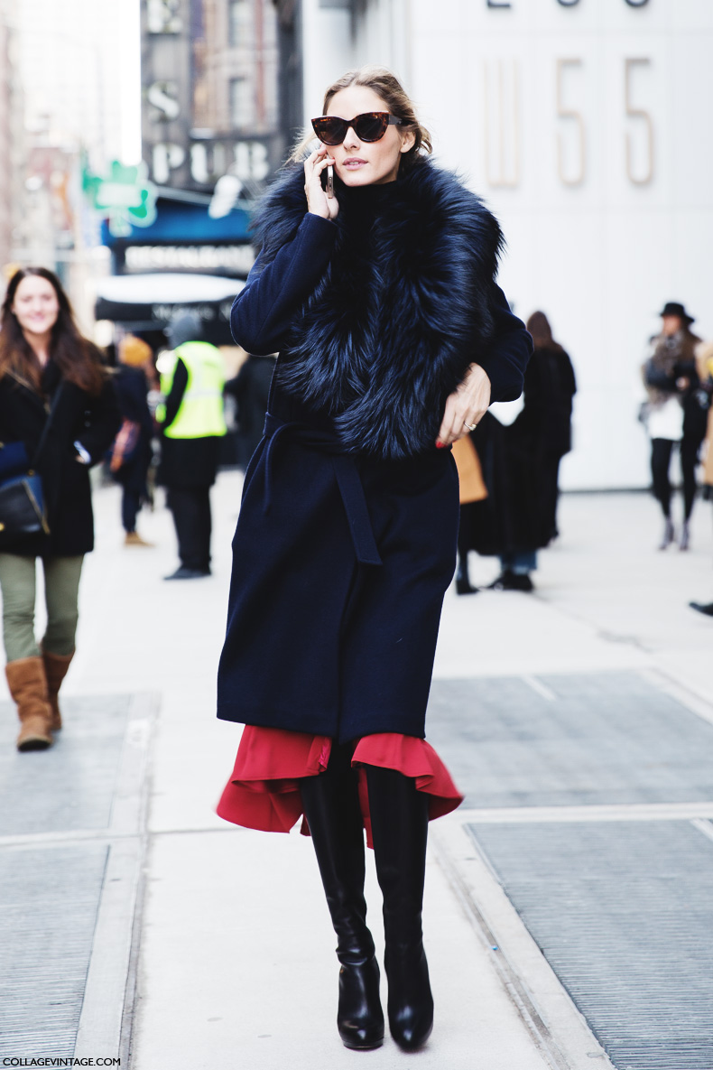 New_York_Fashion_Week-Street_Style-Fall_Winter-2015-Olivia_Palermo-Delpozo-1