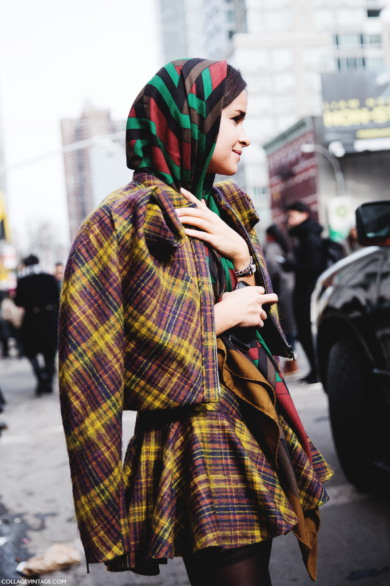 New_York_Fashion_Week-Street_Style-Fall_Winter-2015-Miroslava_Duma-7