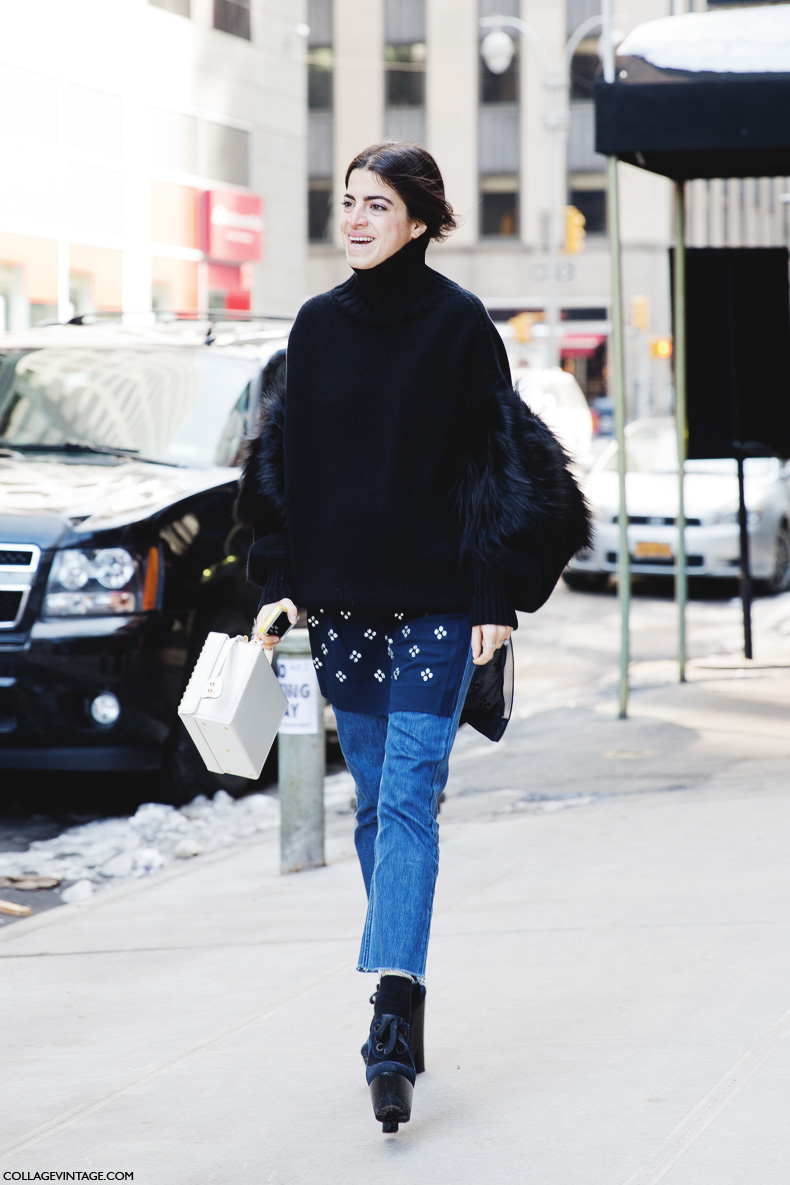 New_York_Fashion_Week-Street_Style-Fall_Winter-2015-LEandra_Medine-Man_Repeller-2