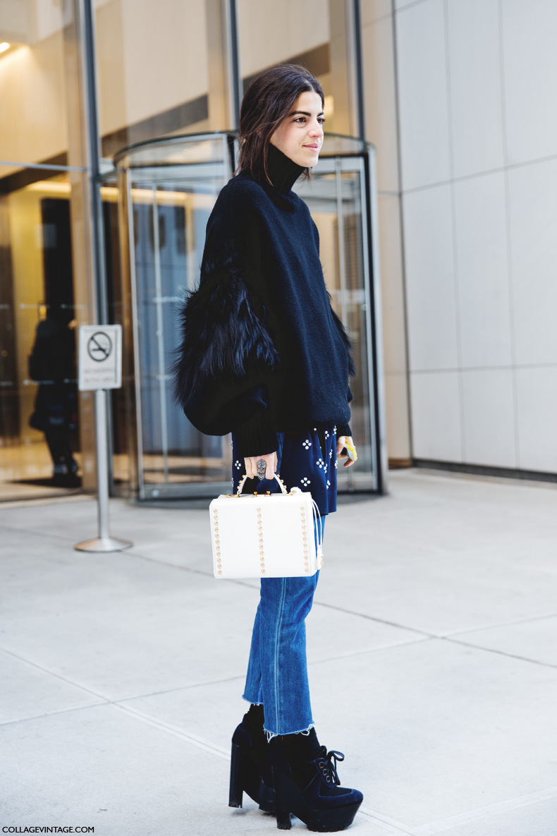 New_York_Fashion_Week-Street_Style-Fall_Winter-2015-LEandra_Medine-Man_Repeller-1