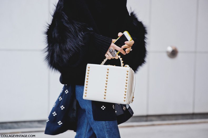 New_York_Fashion_Week-Street_Style-Fall_Winter-2015-LEandra_Medine-Man_Repeller-