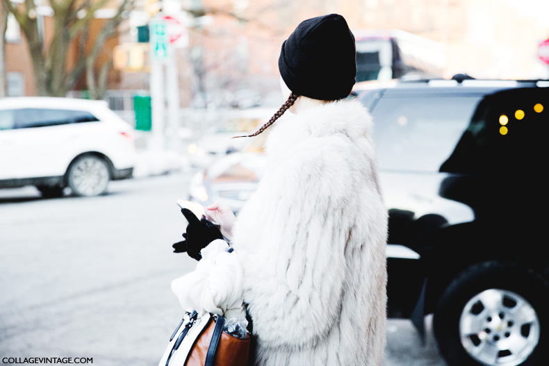 New_York_Fashion_Week-Street_Style-Fall_Winter-2015-Braids-Marc_By_Marc_Jacobs-