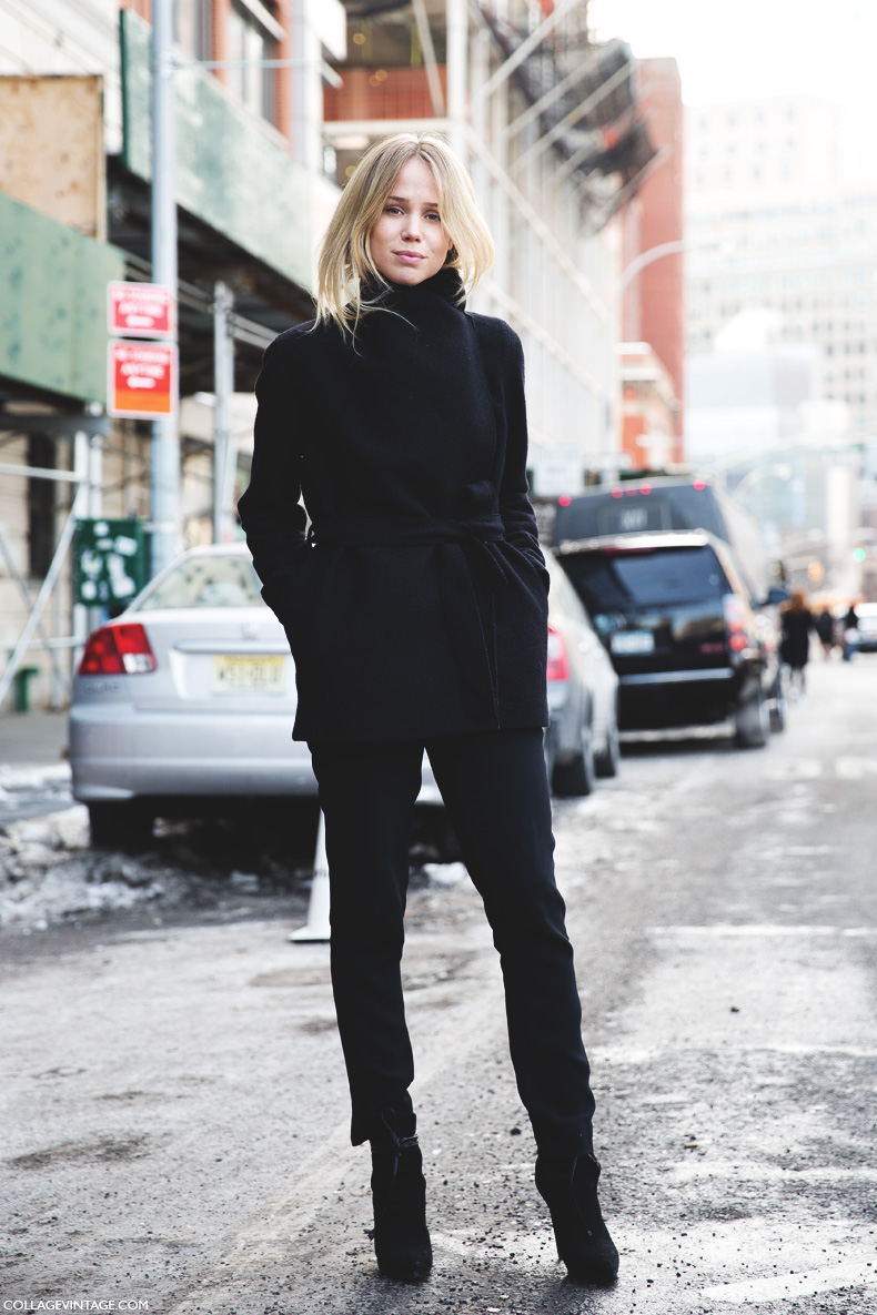 New_York_Fashion_Week-Street_Style-Fall_Winter-2015-Elin_Kling-1