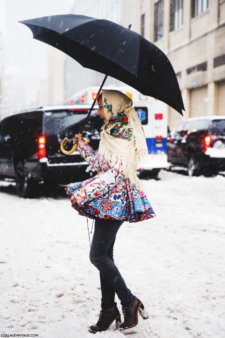 New_York_Fashion_Week-Street_Style-Fall_Winter-2015-nasiba_adilova-