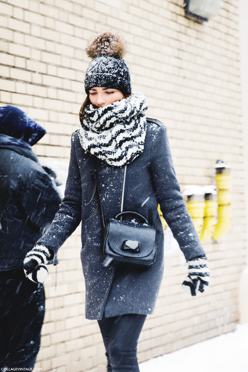 New_York_Fashion_Week-Street_Style-Fall_Winter-2015-Grey-
