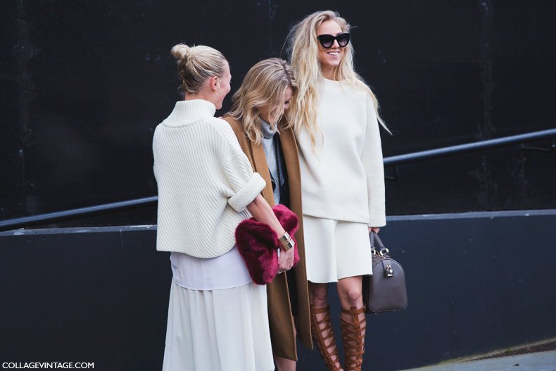 London_Fashion_Week-Street_Style-Fall_Winter_14-White_Nude_Camel