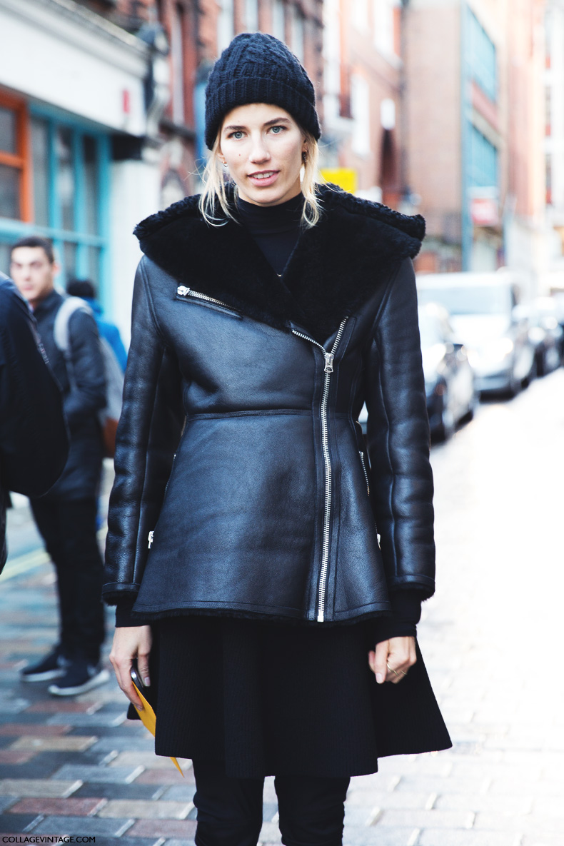 London_Fashion_Week-Street_Style-Fall_Winter_14-Veronika_heilbrunner-