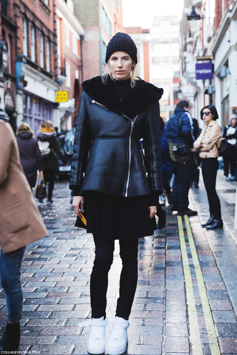 London_Fashion_Week-Street_Style-Fall_Winter_14-Veronika_heilbrunner-1
