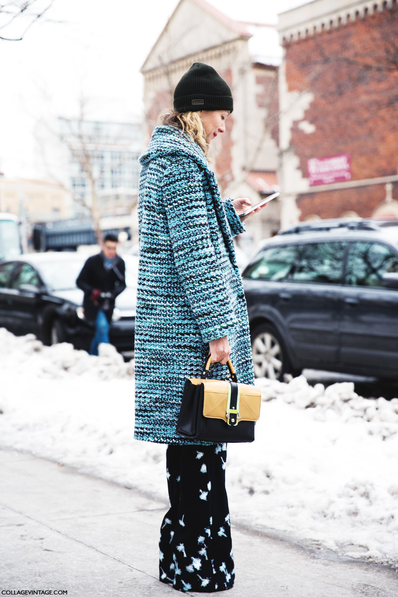 New_York_Fashion_Week-Street_Style-Fall_Winter-2015-Natalie_Joos-