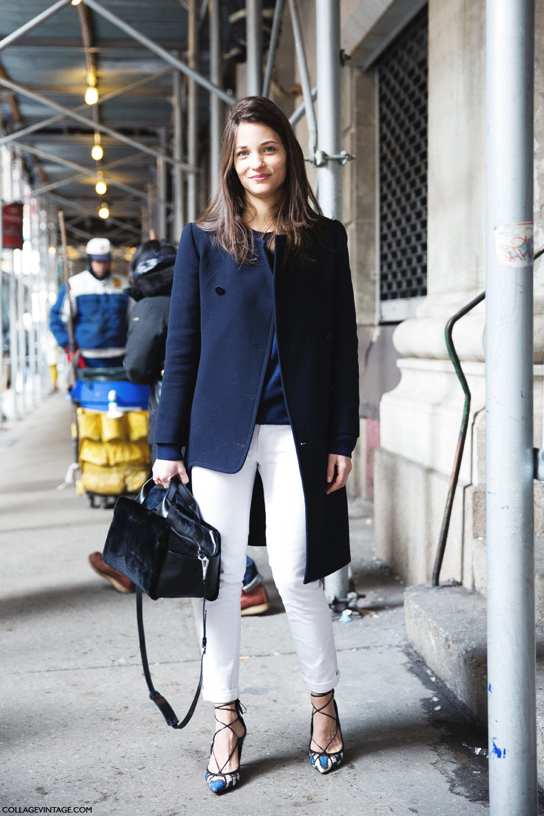 New_York_Fashion_Week-Street_Style-Fall_Winter-2015-Maria_Duenas_Jacobs-