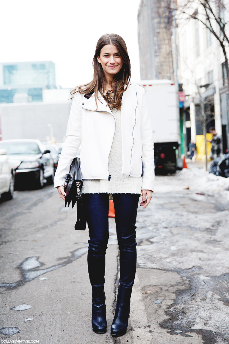 New_York_Fashion_Week-Street_Style-Fall_Winter-2015-Amanda_Weiner-